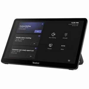 Yealink MTouch Plus Video Conference Equipment MTOUCH-PLUS