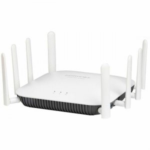 Fortinet FortiAP Wireless Access Point FAP-433G-T 433G