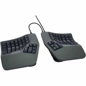 Kinesis Advantage360 SmartSet KB360-KLQ