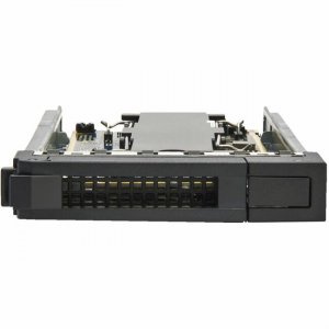 HP Z4 Rack 2.5 in Drive Carrier 7K6C3AA