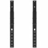 Avteq A/V Equipment Cabinet CRED-EXT-THIN
