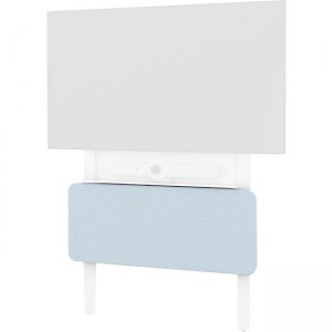 Heckler Design Video Meeting Kit for Heckler AV Wall H801-BL