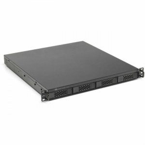 OWC Flex 1U4 Drive Enclosure OWCTB3F1U00000