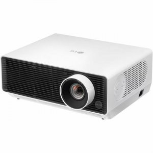 LG ProBeam Laser Projector BU50RG