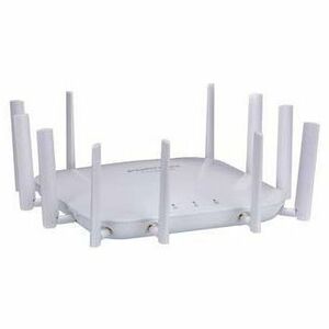 Fortinet FortiAP Wireless Access Point FAP-443K-A 443K