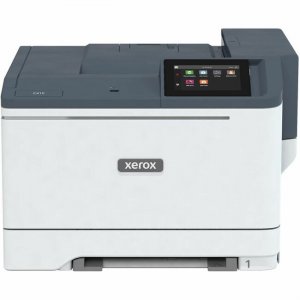 Xerox Color Printer C410/YDN C410
