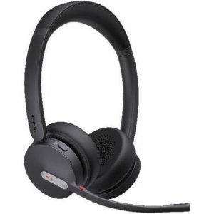 Yealink Bluetooth headset BH70 DUAL TEAMS USB-A BH70