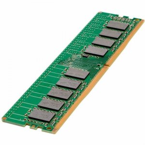 HPE SmartMemory 16GB DDR4 SDRAM Memory Module - Refurbished P06031R-K21