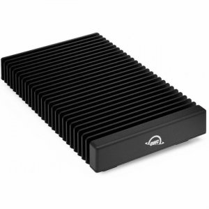 OWC ThunderBlade X8 External Storage Solution OWCTB3TBL8X32