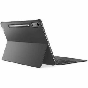 Lenovo Keyboard Pack for Tab P12 ZG38C05223