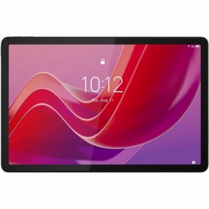 Lenovo Tab K11 Tablet ZADG0016US TB330XU