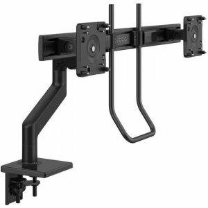 Humanscale Mounting Arm M82HBB