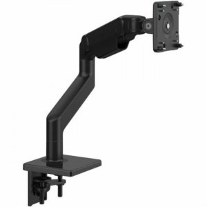 Humanscale M8.1 Monitor Arm Configurator M81TBB