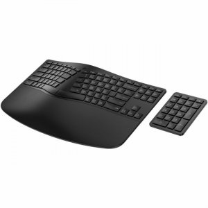 HP Keyboard 7E756AA#ABA 965