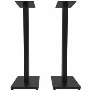 Kanto ST Speaker Stand ST28