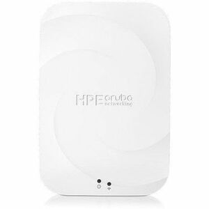 HPE Wireless Access Point S0B58A AP-605H