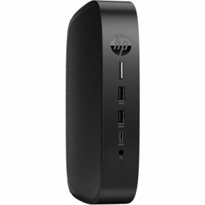 HP Elite t655 Thin Client Bundle A12WPUT#ABA