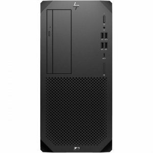 HP Z2 Tower G9 Workstation A1NX5UT#ABA