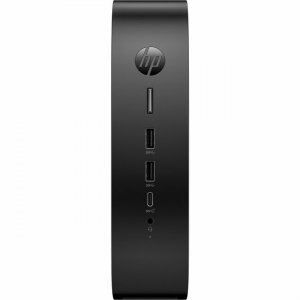 HP Elite t755 Thin Client A14RQUC#ABA