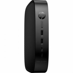 HP Pro t550 Thin Client A28Q1UT#ABA