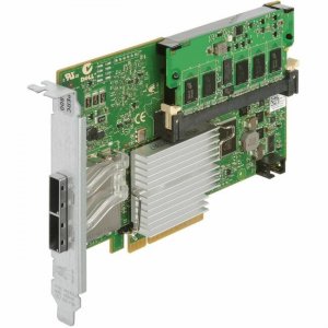 DELL SOURCING - NEW PERC SAS Controller 0D90PG H800