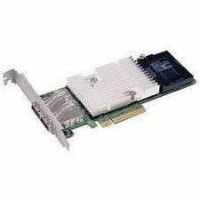 DELL SOURCING - NEW PERC SAS Controller 0TY8F9 H710P