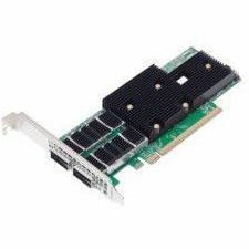 Broadcom 200Gigabit Ethernet Card BCM957608-P2200GQF00 P2200G