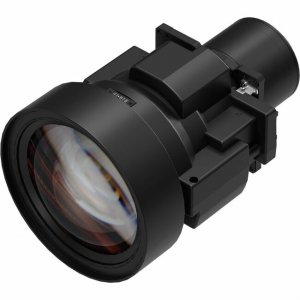 NEC Display Short Zoom Lens for Dedicated Sharp/NEC PA5 Series Projectors NP52ZL