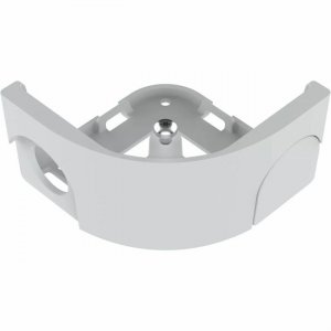 AXIS Conduit Top Box 02866-001 TP9601