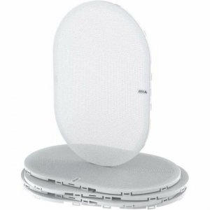 AXIS Speaker Grill 02889-001 TC1705