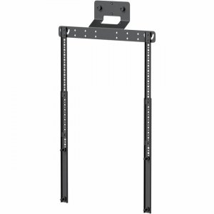 Sennheiser Vesa Mount Kit for TC Bar S/M 700118