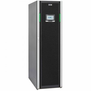 Eaton Battery Cabinet 9PZVGBE57010200