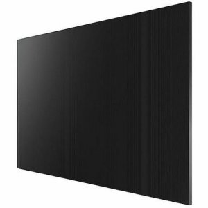 Samsung Digital Signage Display LH015IACCHS/GO IAC 130 2K