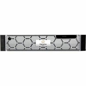 Wisenet Wave Recording Server (Windows Server OS) WRR-P-S204S-96TB WRR-P-S204S