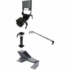 Havis Vehicle Mount PKG-PSM-340-T