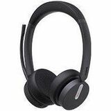 Yealink Bluetooth headset BH70 DUAL UC USB-A BH70