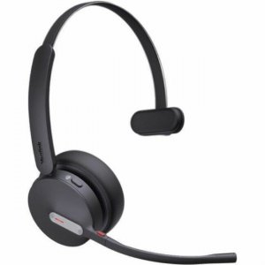 Yealink Headset BH70 MONO TEAMS USB-A BH70