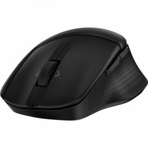 HP Comfort Dual-Mode Mouse 8T6M0UT#ABA 685