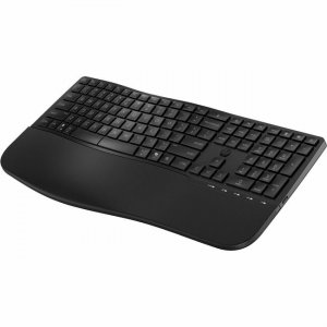 HP Comfort Dual-Mode Keyboard for Business 8T6L9UT#ABA 685