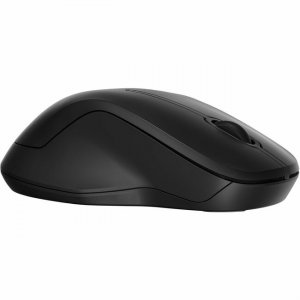 HP Dual Wireless Mouse (8R3U1UT) 8R3U1UT#ABA 255
