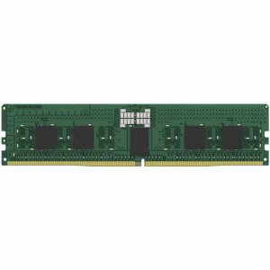 Kingston RAM Module KSM56R46BS8-16HA