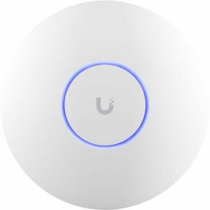 Ubiquiti U7 Pro Wall U7-PRO-WALL-US