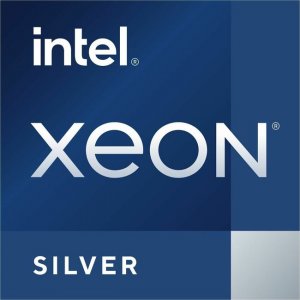 Lenovo Xeon Silver Hexadeca-core (16 Core) 2 GHz Server Processor Upgrade 4XG7A91454 4514Y