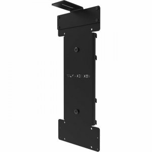 Avteq Poly Studio Mount Bracket POLY-X-48