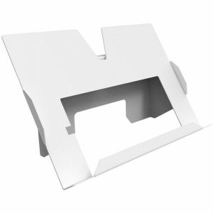 Avteq Logitech Tap Cradle LTAP-MNTKIT