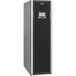 Eaton 93PM 50kW Tower UPS 9PA05D6029E20R2