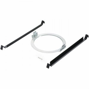 Yamaha O-ring + Tile Rail kit For VXC8S AB-C8S