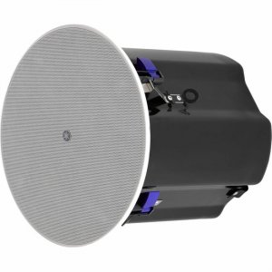 Yamaha Woofer VXC8SW
