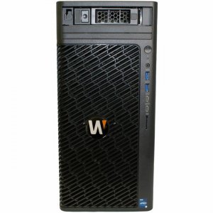 Wisenet WAVE Network Video Recorder WRT-P-5204W-24TB WRT-P-5204W