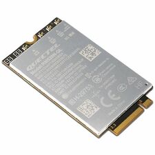 Lenovo Radio Modem 4XC1Q24435